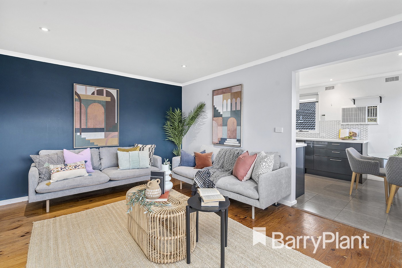39 Winnetka Drive, Lilydale, VIC 3140, Lilydale - Thumbnail 5