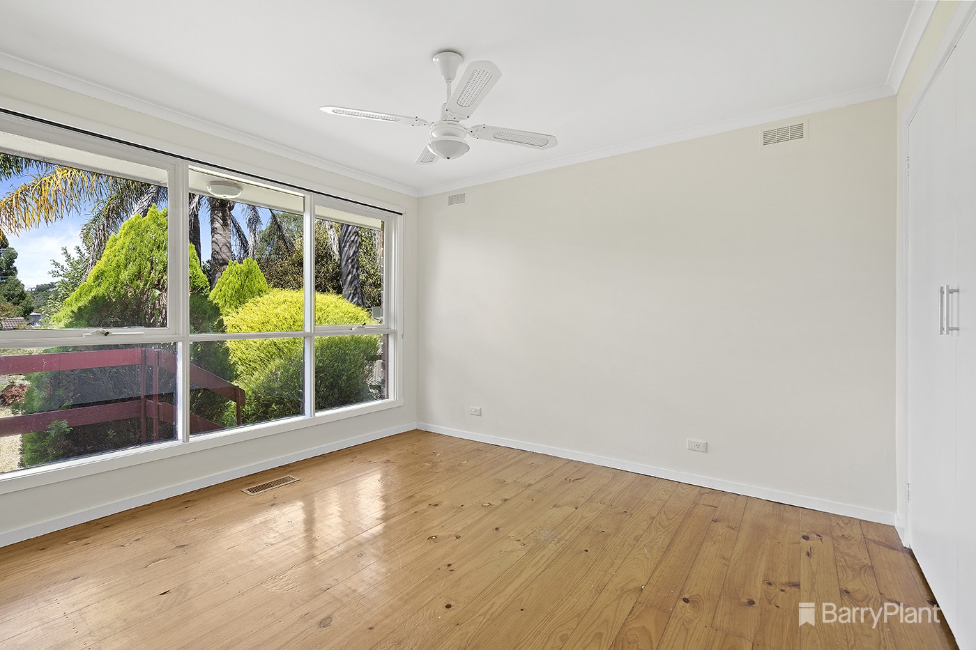 39 Winnetka Drive, Lilydale, VIC 3140, Lilydale - Thumbnail 5
