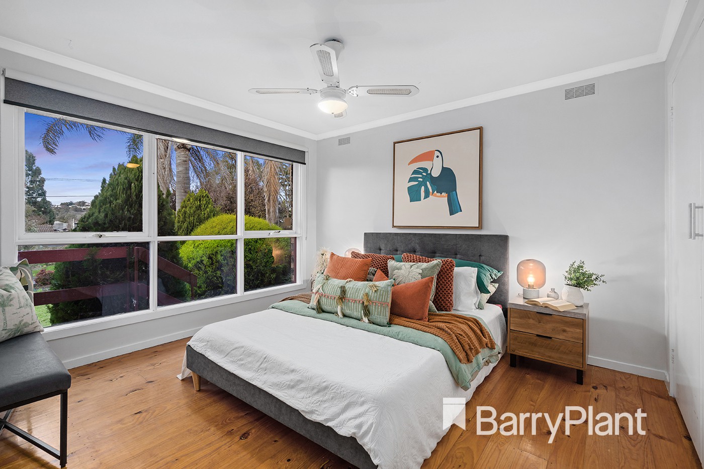 39 Winnetka Drive, Lilydale, VIC 3140, Lilydale - Thumbnail 6