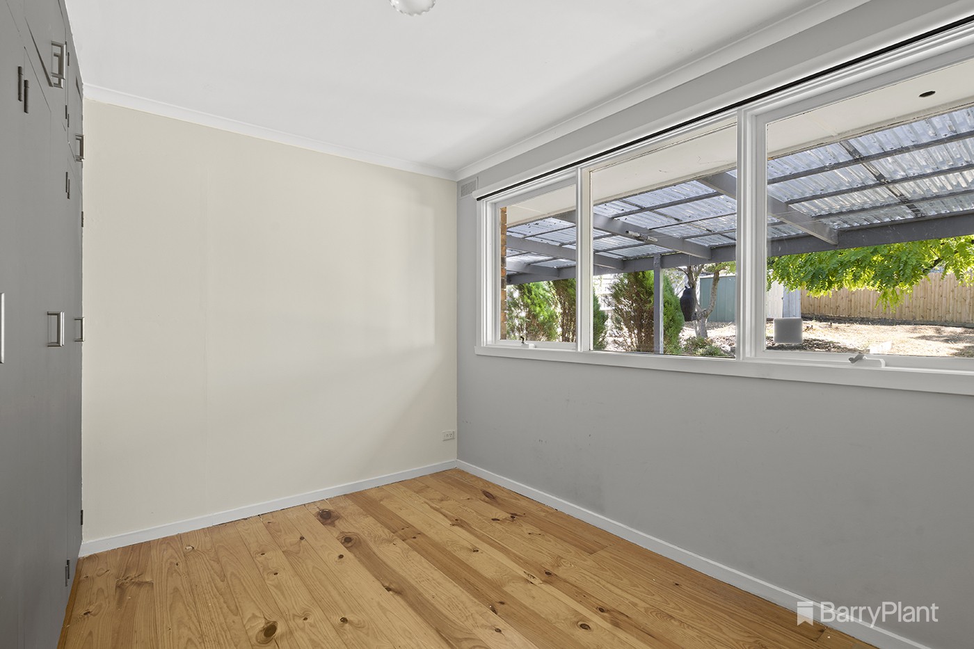39 Winnetka Drive, Lilydale, VIC 3140, Lilydale - Thumbnail 6