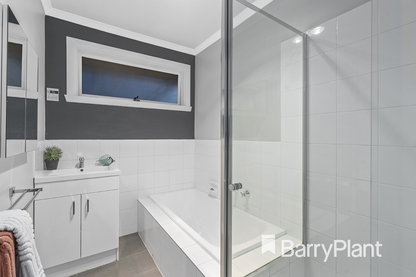 39 Winnetka Drive, Lilydale, VIC 3140, Lilydale - Thumbnail 7