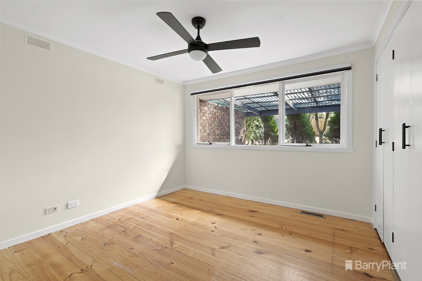 39 Winnetka Drive, Lilydale, VIC 3140, Lilydale - Thumbnail 7