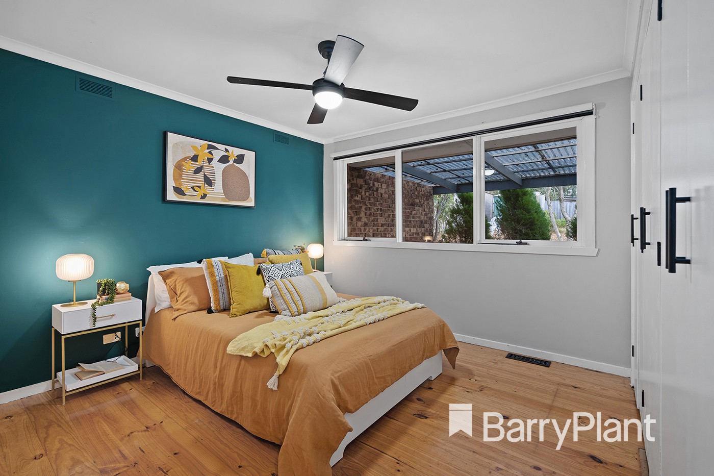 39 Winnetka Drive, Lilydale, VIC 3140, Lilydale - Thumbnail 8