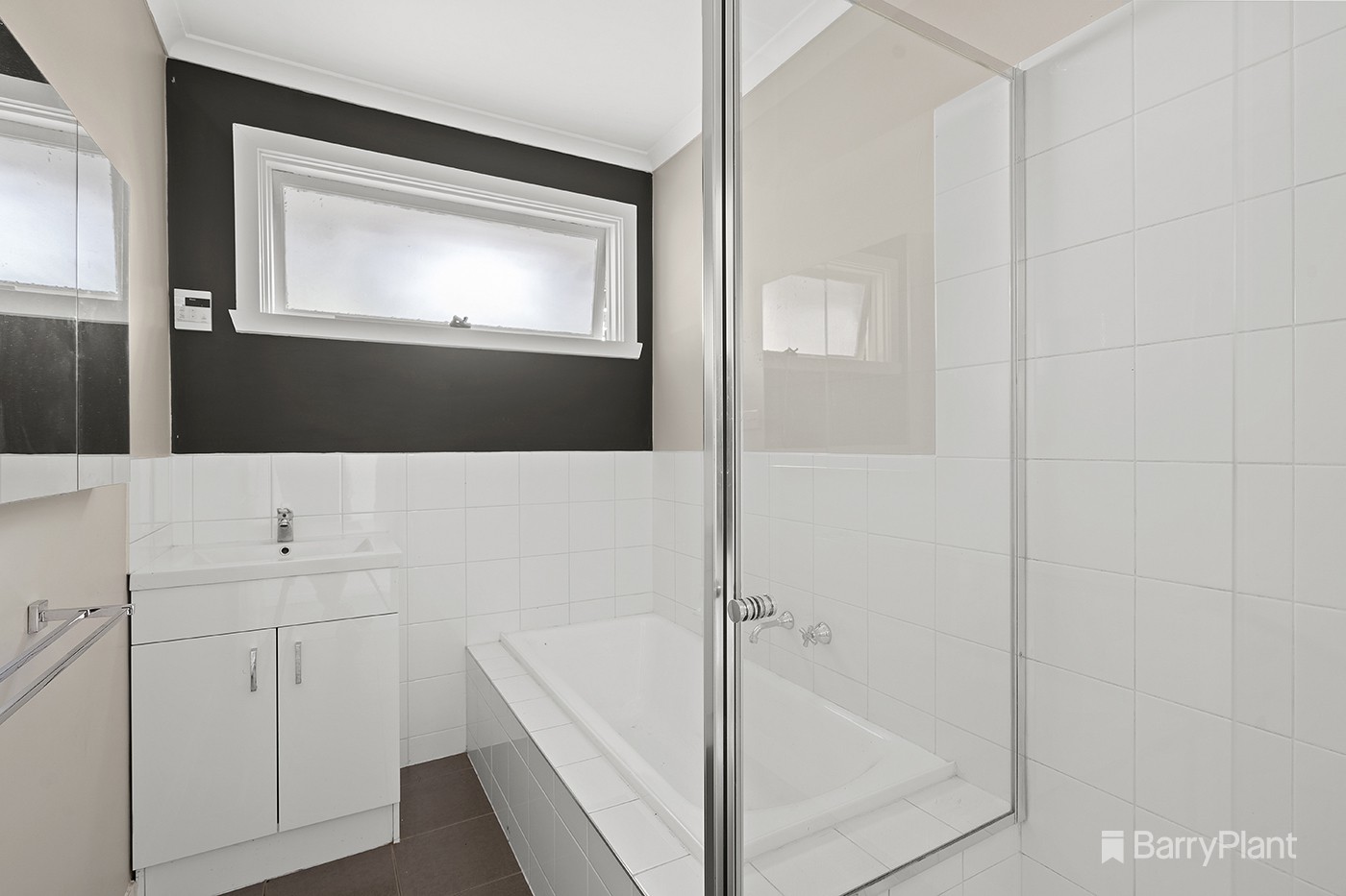 39 Winnetka Drive, Lilydale, VIC 3140, Lilydale - Thumbnail 8