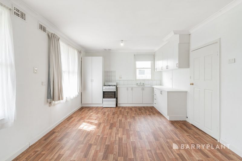 39 Wisteria Gr, Norlane, VIC 3214, Norlane - Thumbnail 2