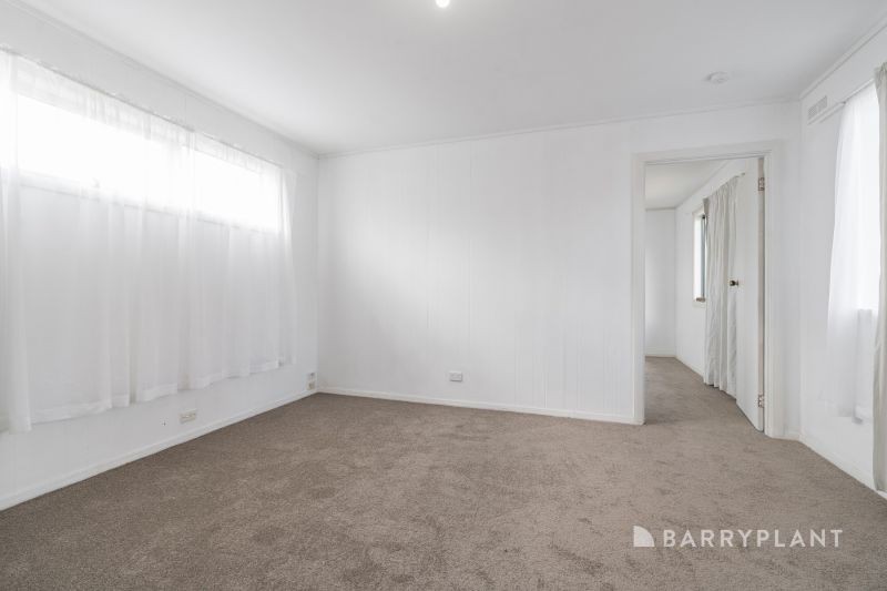 39 Wisteria Gr, Norlane, VIC 3214, Norlane - Thumbnail 4