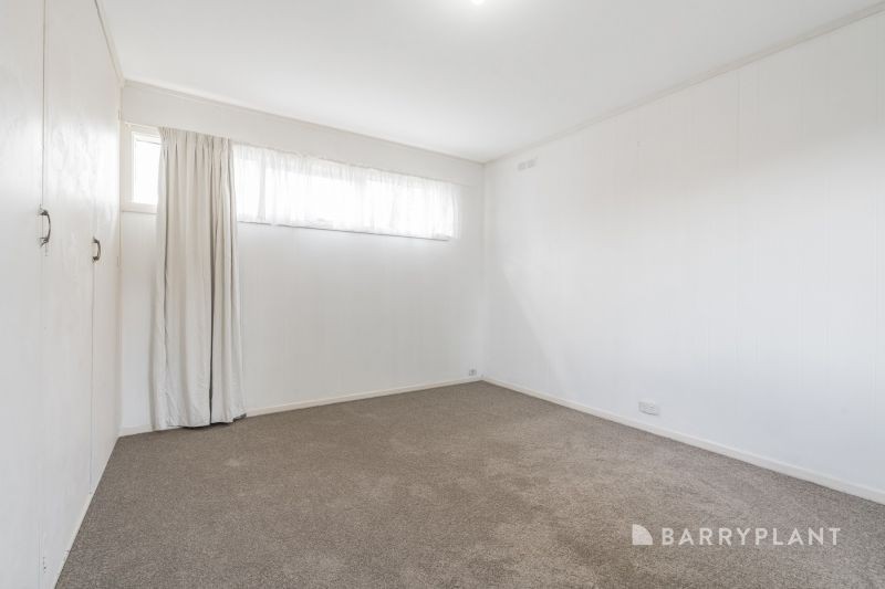39 Wisteria Gr, Norlane, VIC 3214, Norlane - Thumbnail 5