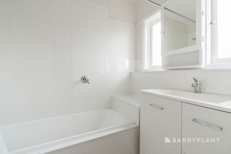 39 Wisteria Gr, Norlane, VIC 3214, Norlane - Thumbnail 6