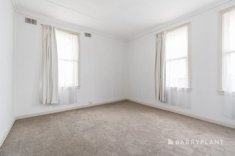39 Wisteria Gr, Norlane, VIC 3214, Norlane - Thumbnail 7