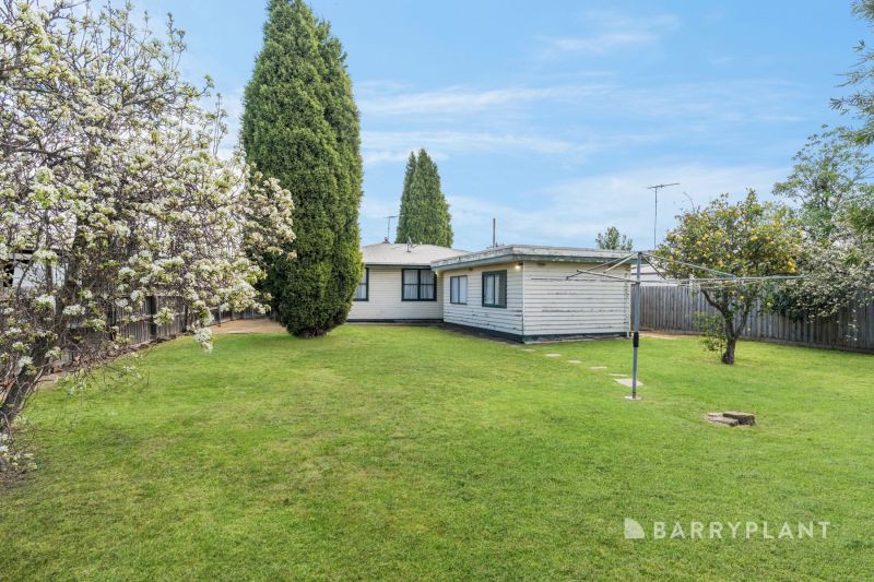 39 Wisteria Gr, Norlane, VIC 3214, Norlane - Thumbnail 8