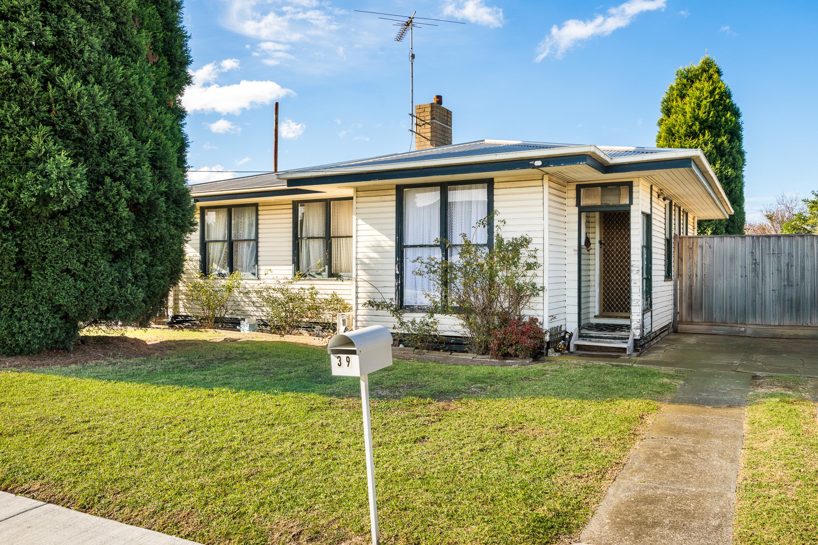 39 Wisteria Grove, Norlane, VIC 3214 - Thumbnail 1 - 11/06/2025