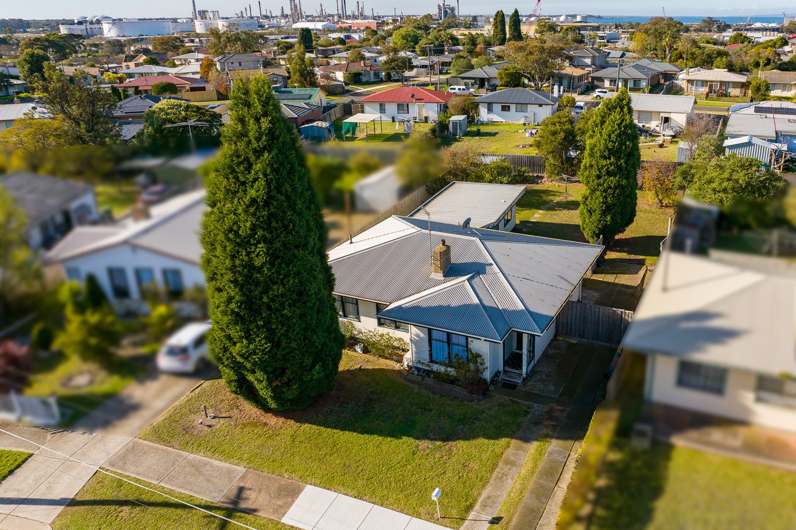 39 Wisteria Grove, Norlane, VIC 3214 - Thumbnail 2 - 11/06/2025