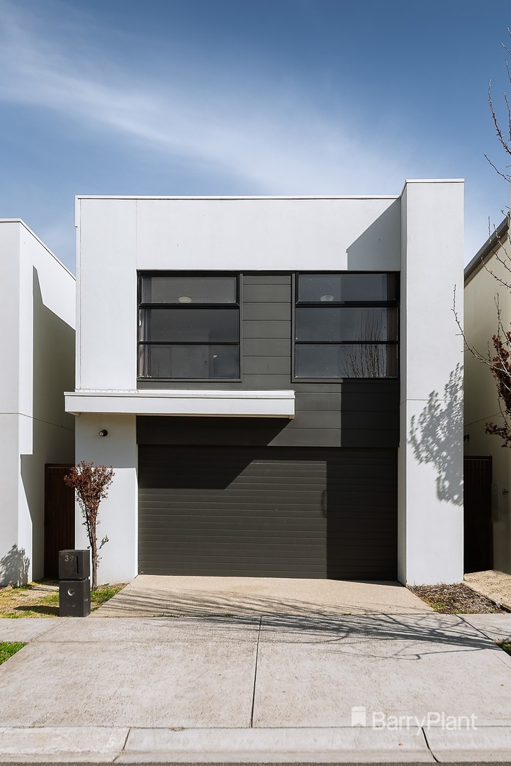 39 Woodcutters Grove, Epping, VIC 3076, Epping - Thumbnail 2