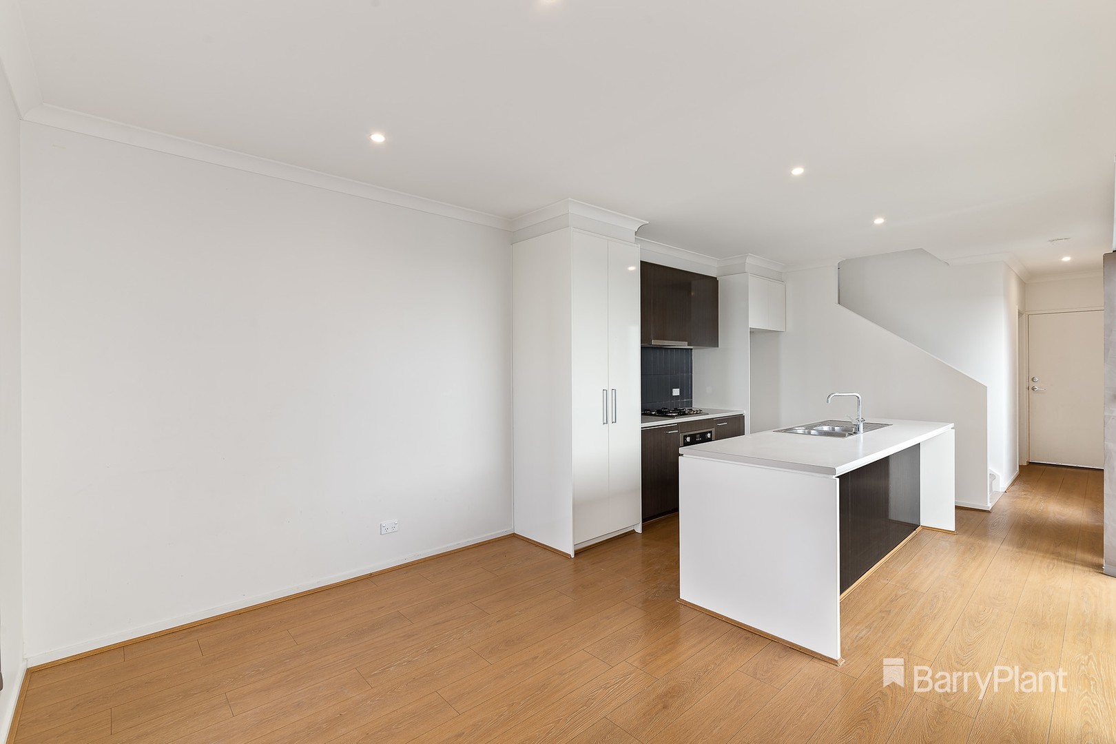 39 Woodcutters Grove, Epping, VIC 3076, Epping - Thumbnail 4