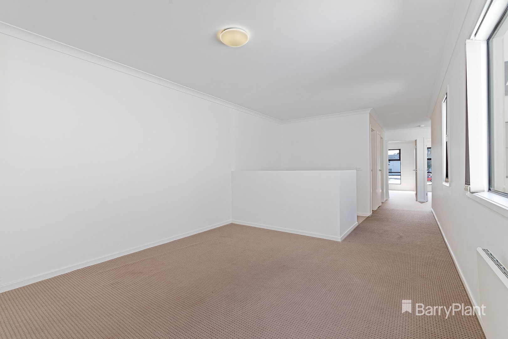 39 Woodcutters Grove, Epping, VIC 3076, Epping - Thumbnail 5