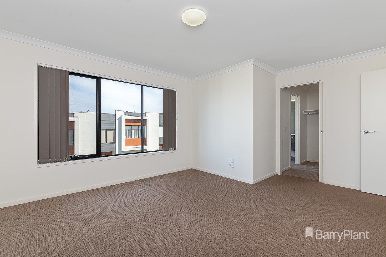 39 Woodcutters Grove, Epping, VIC 3076, Epping - Thumbnail 6