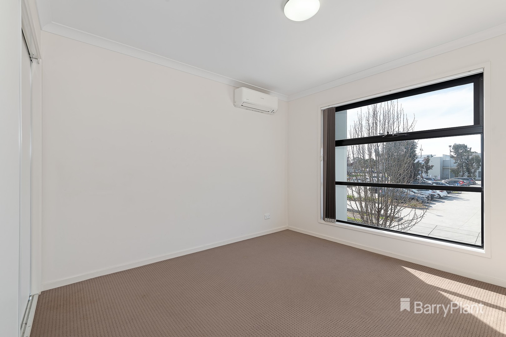 39 Woodcutters Grove, Epping, VIC 3076, Epping - Thumbnail 8