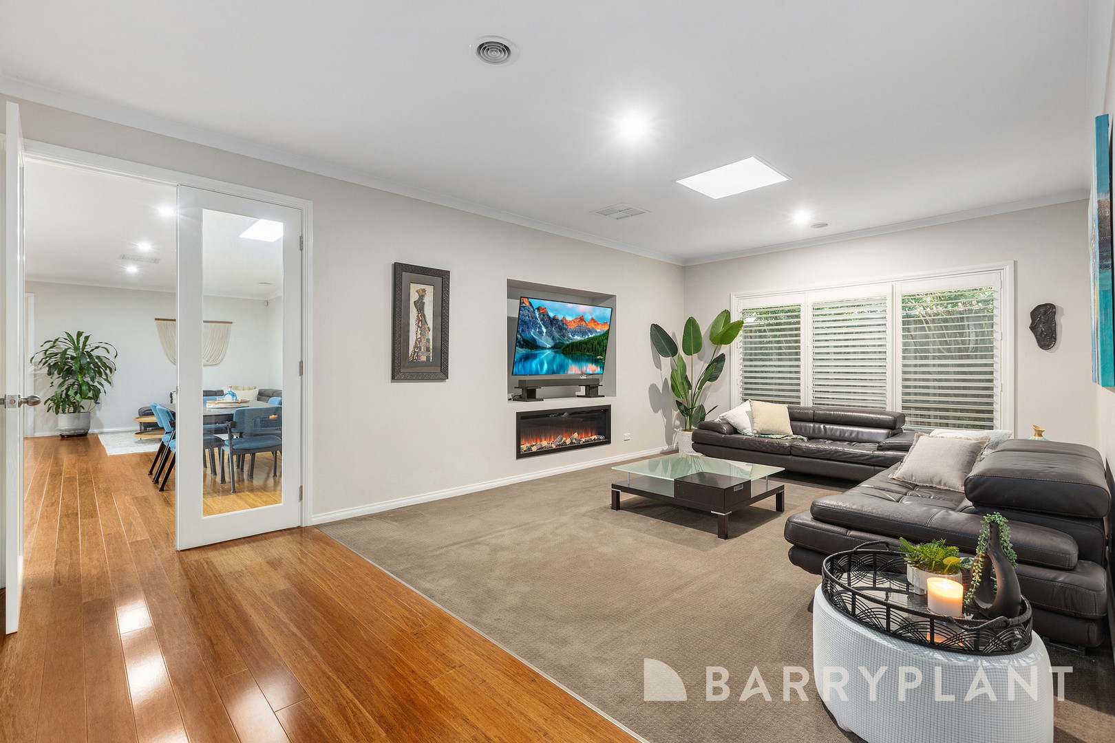 39 Worcester Crescent, Bundoora, VIC 3083, Bundoora - Thumbnail 3