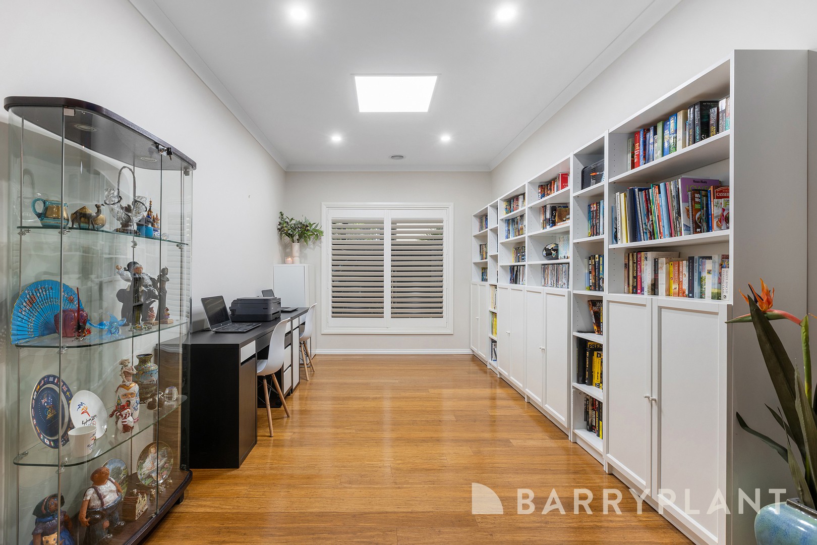 39 Worcester Crescent, Bundoora, VIC 3083, Bundoora - Thumbnail 4