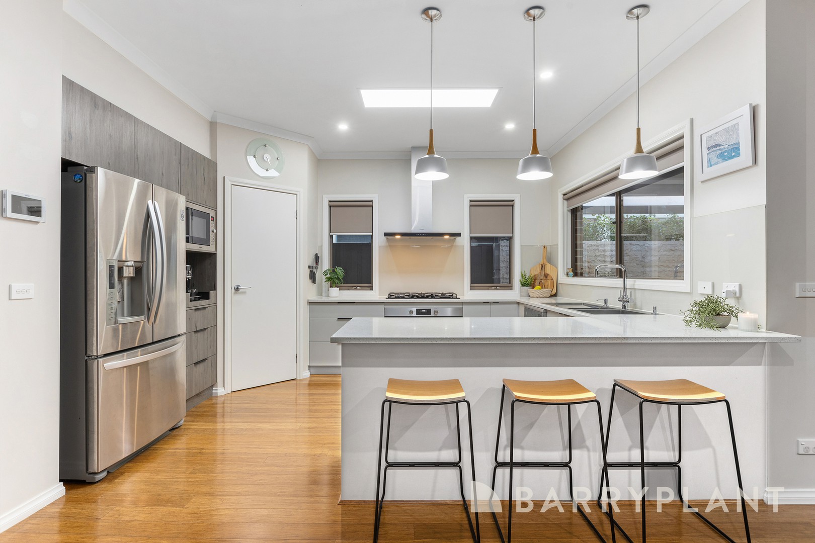 39 Worcester Crescent, Bundoora, VIC 3083, Bundoora - Thumbnail 5