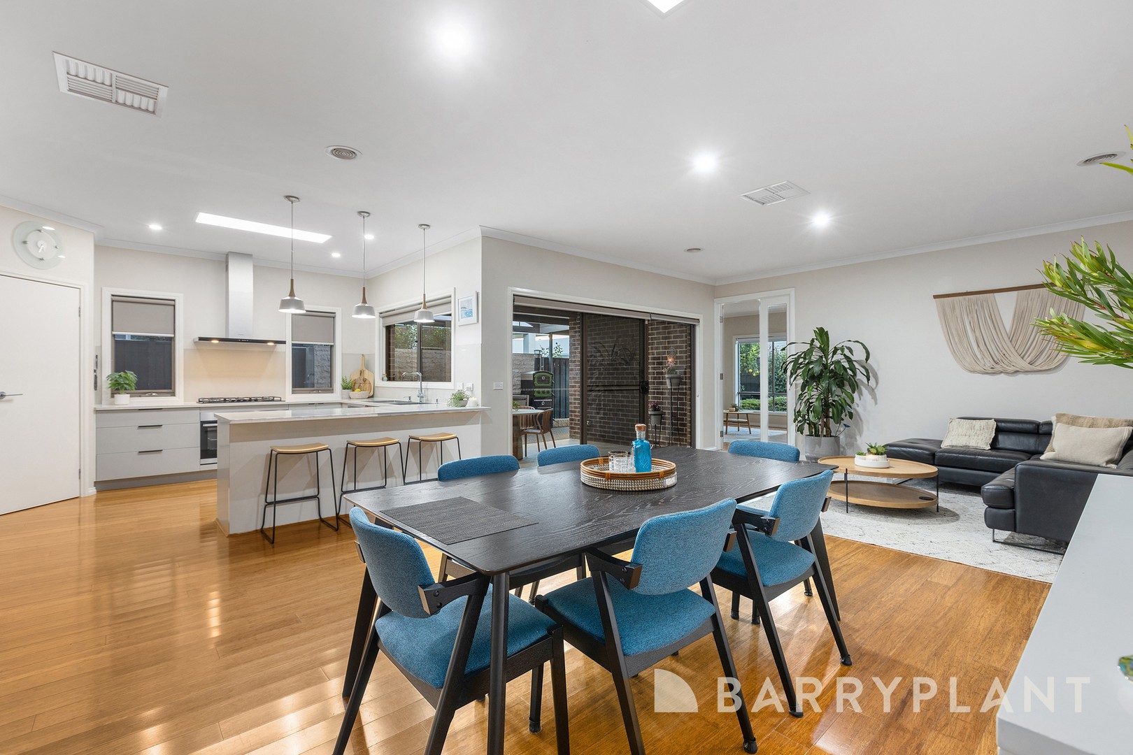 39 Worcester Crescent, Bundoora, VIC 3083, Bundoora - Thumbnail 6