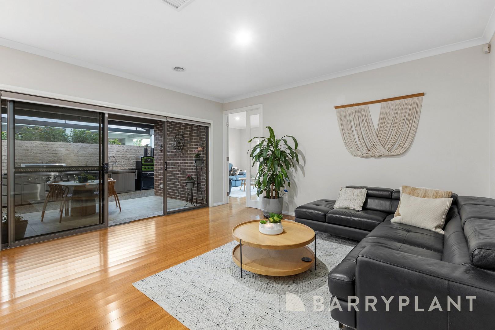 39 Worcester Crescent, Bundoora, VIC 3083, Bundoora - Thumbnail 7