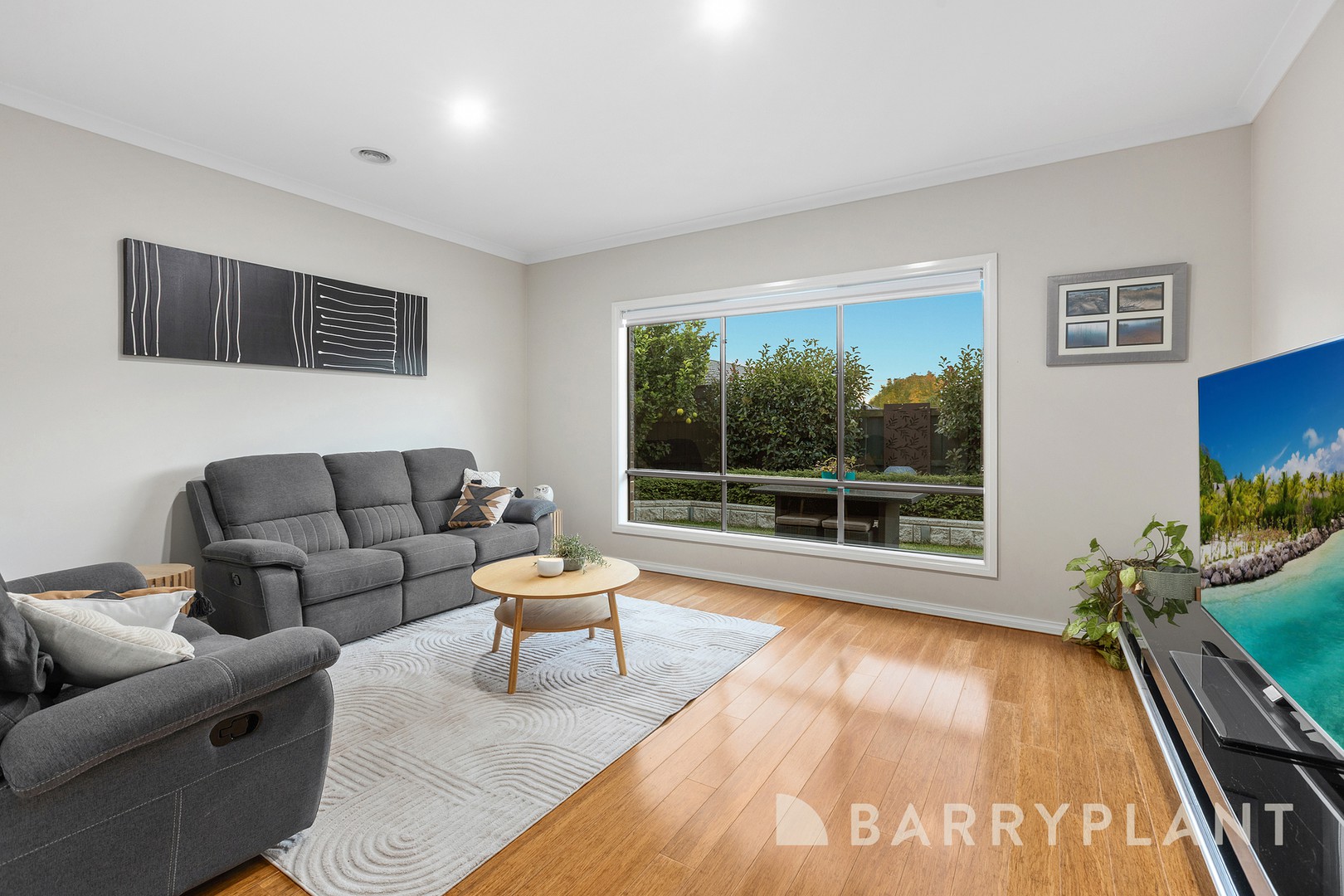 39 Worcester Crescent, Bundoora, VIC 3083, Bundoora - Thumbnail 8