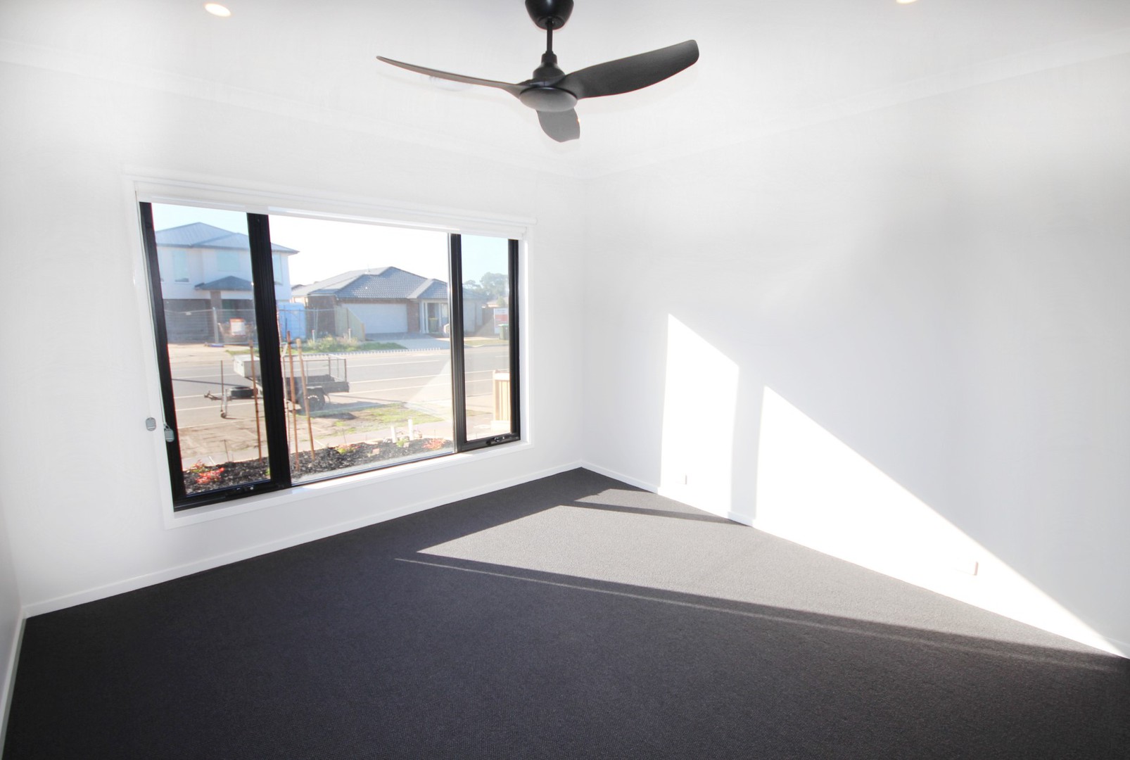 39 Worn Road, Charlemont, VIC 3217 - Thumbnail 1 - 04/07/2024