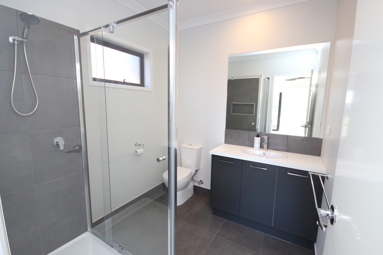 39 Worn Road, Charlemont, VIC 3217 - Thumbnail 2 - 04/07/2024