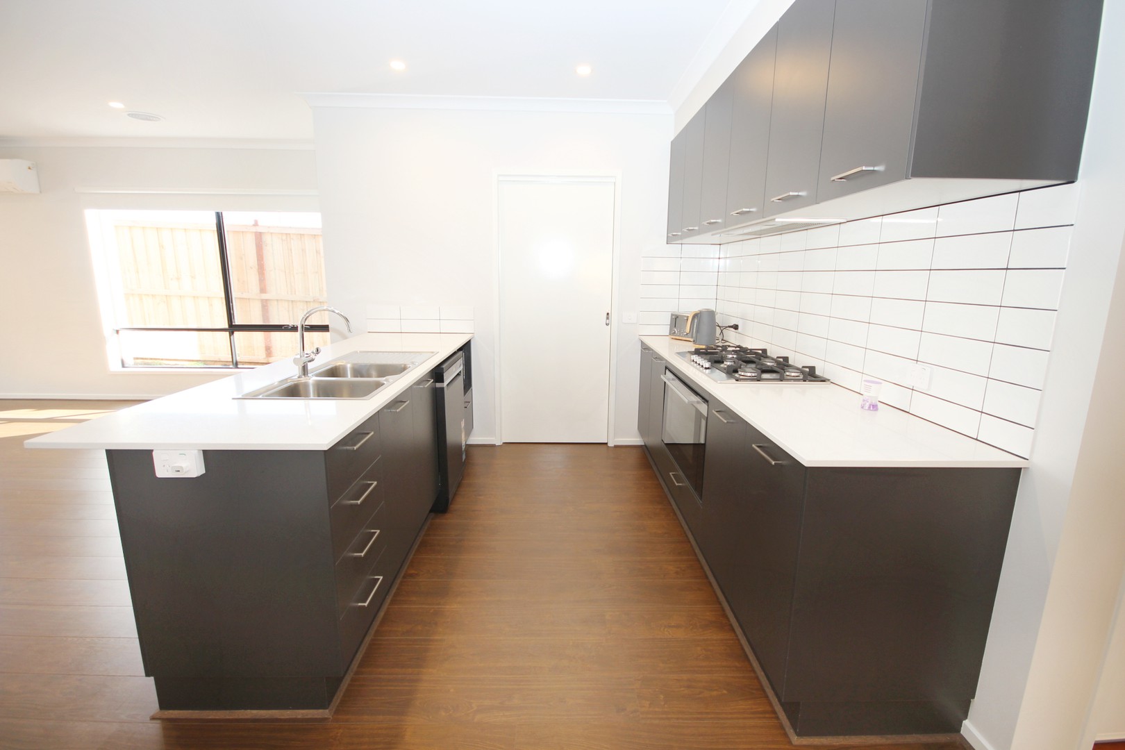 39 Worn Road, Charlemont, VIC 3217, Charlemont - Thumbnail 4