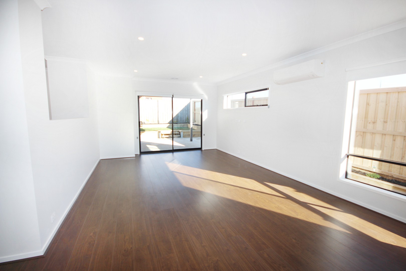 39 Worn Road, Charlemont, VIC 3217, Charlemont - Thumbnail 6