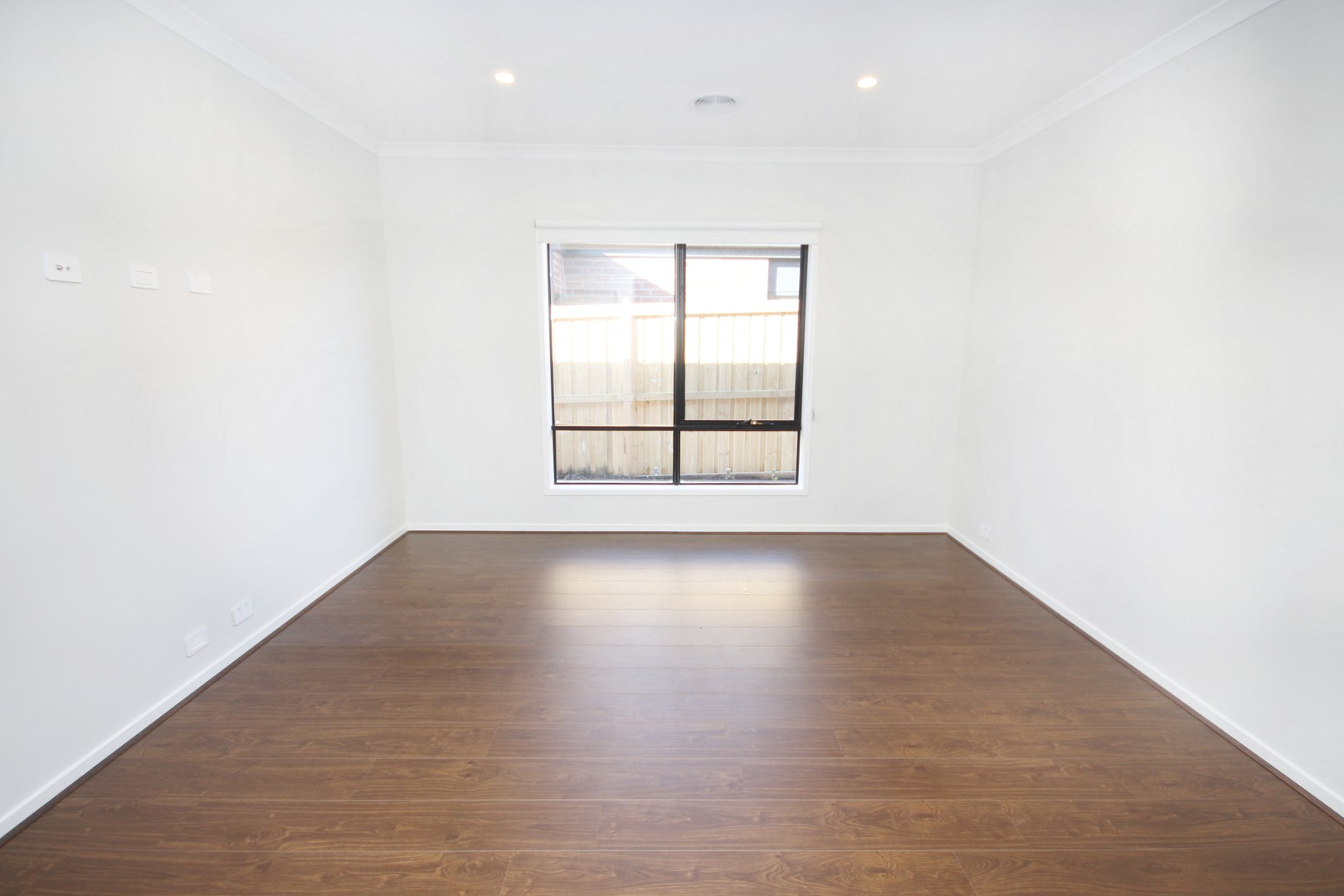 39 Worn Road, Charlemont, VIC 3217, Charlemont - Thumbnail 7