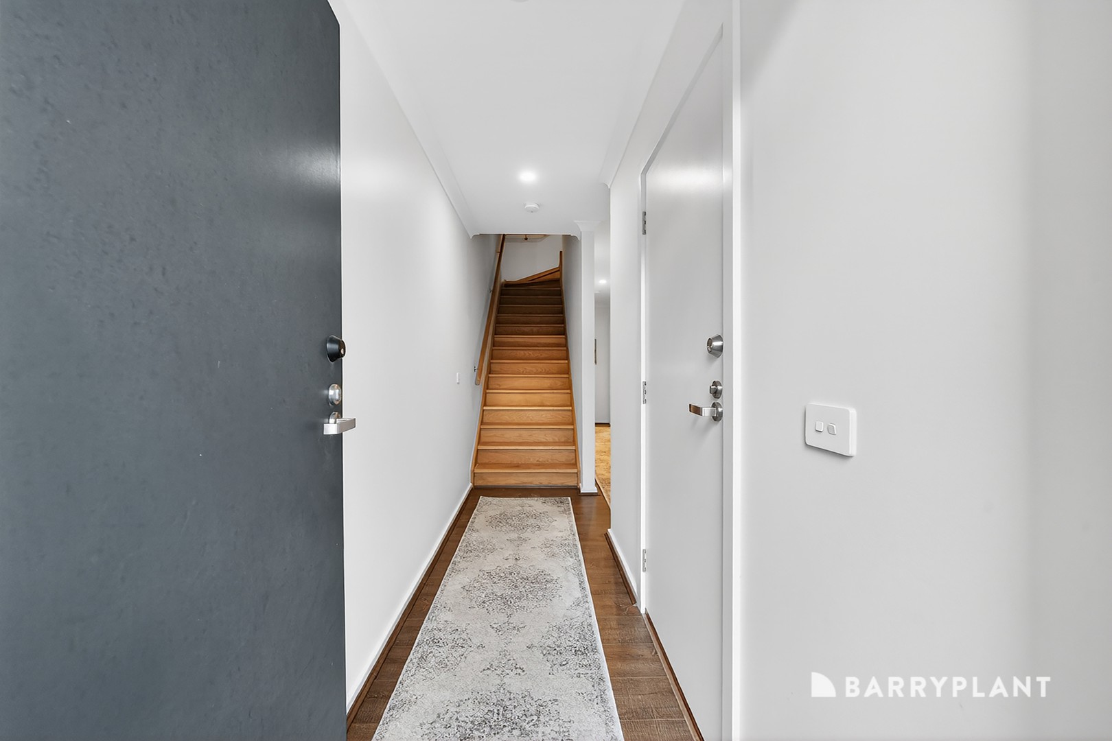 39 Zeta Crescent, Point Cook, VIC 3030 - Thumbnail 2 - 11/06/2026