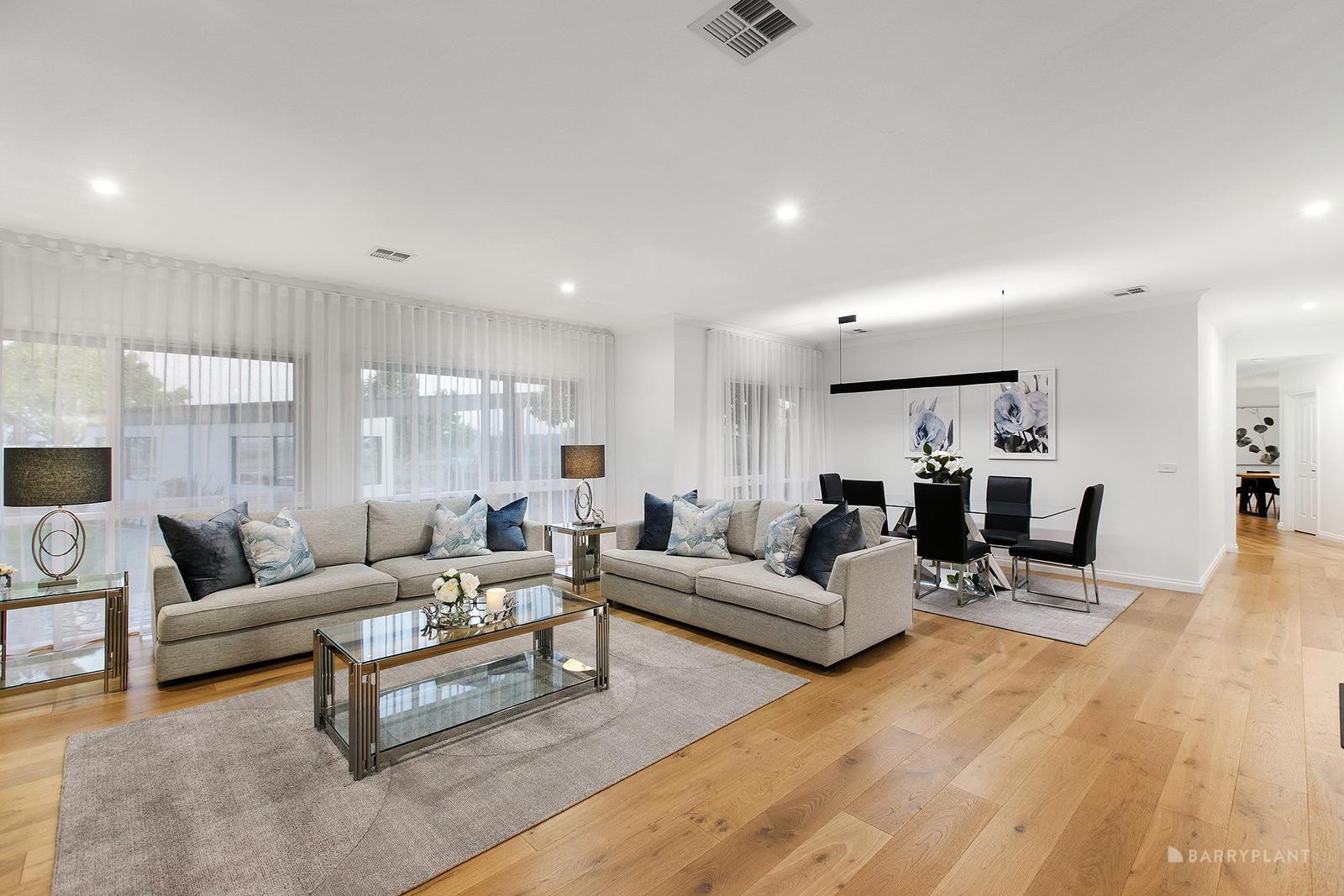 390 Edward Road, Chirnside Park, VIC 3116, Chirnside Park - Thumbnail 5
