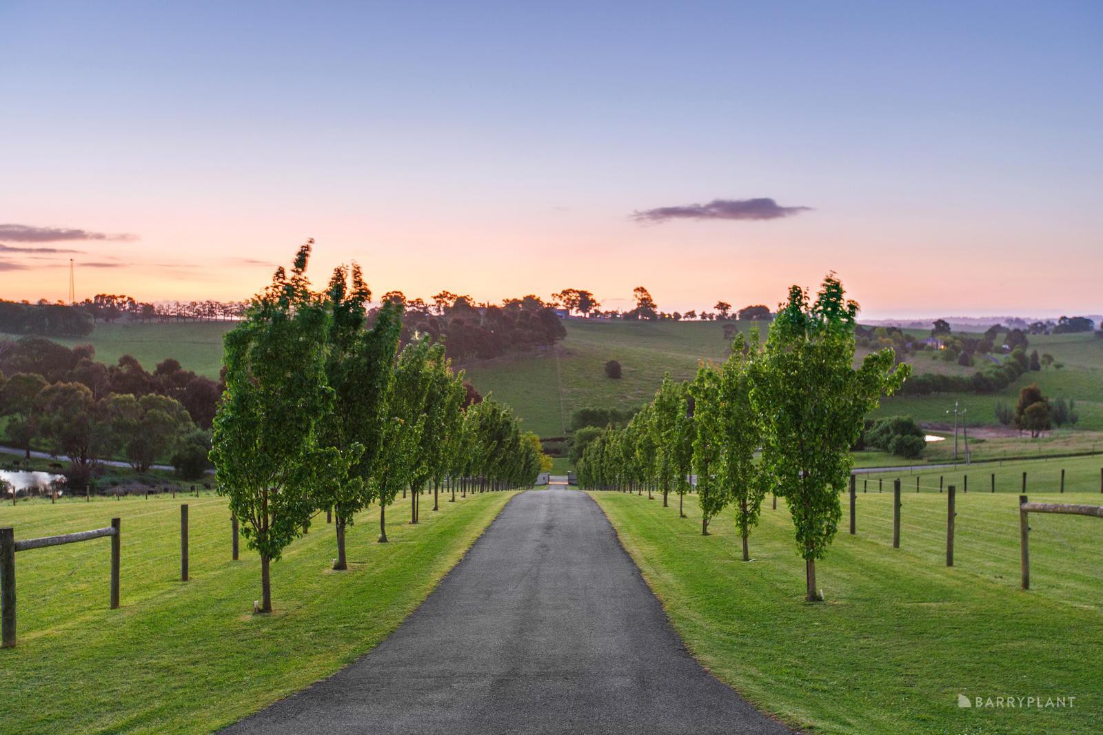 390 Edward Road, Chirnside Park, VIC 3116 - Thumbnail 2 - 31/10/2024