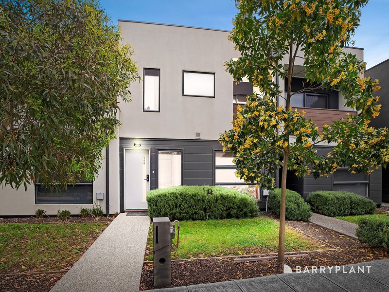 390 Harvest Home Road, Epping, VIC 3076 - Image - 07/10/2026