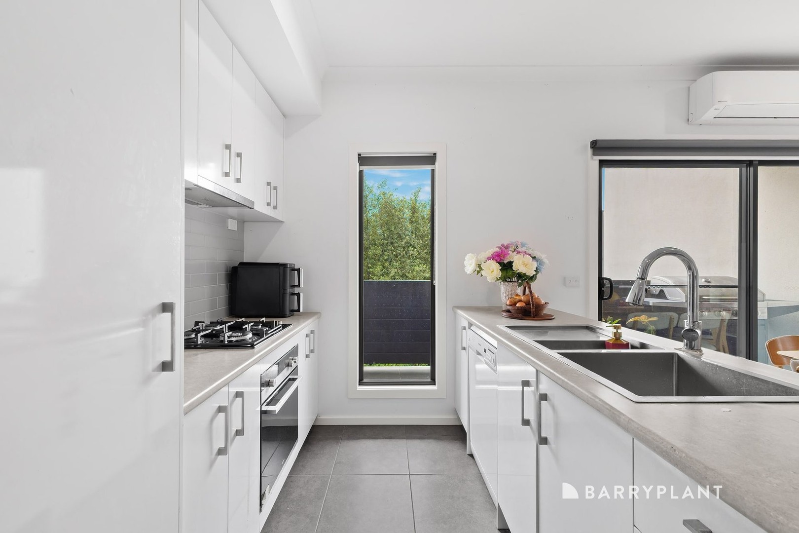 390 Harvest Home Road, Epping, VIC 3076 - Thumbnail 2 - 07/10/2026