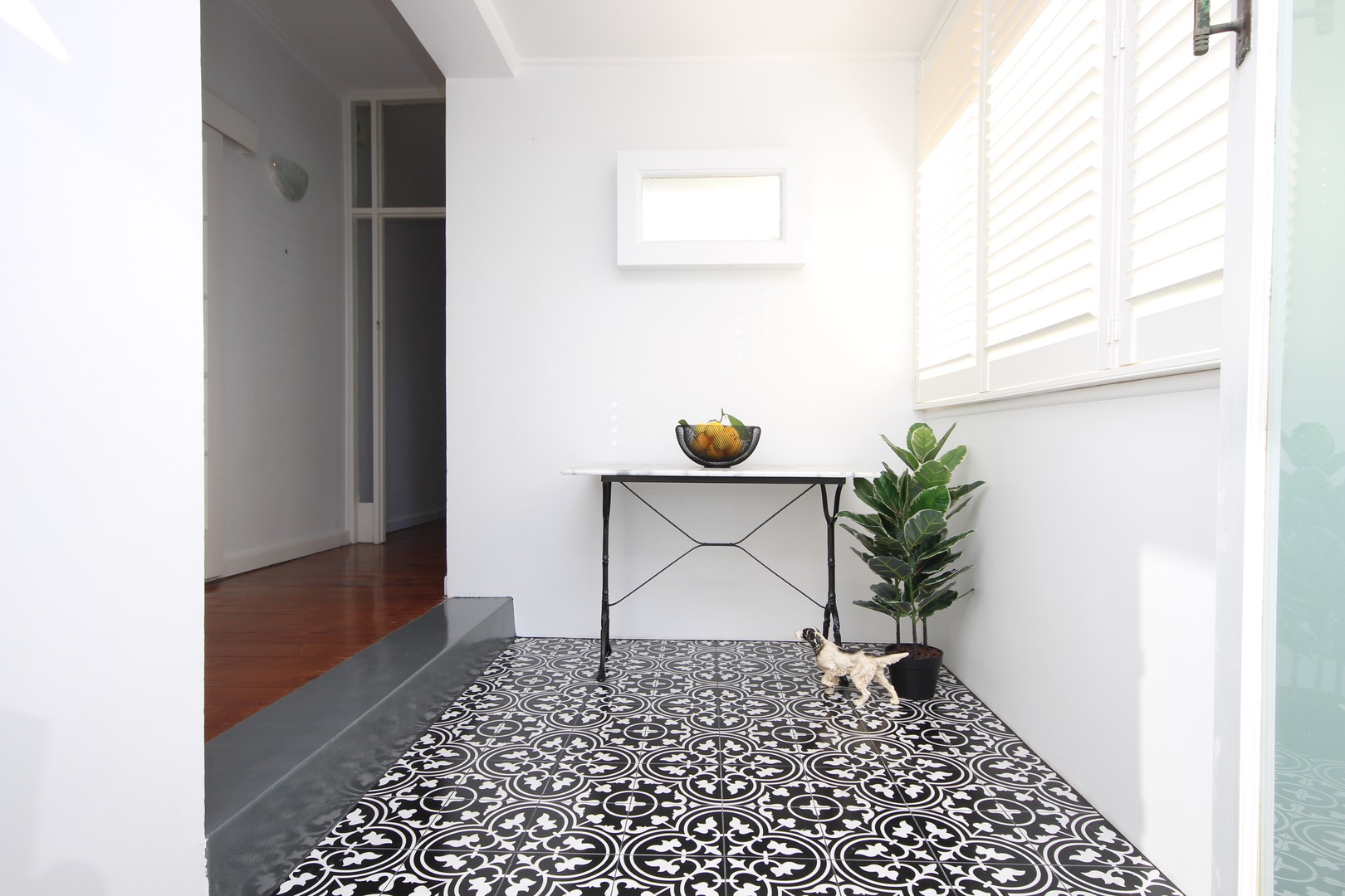 390 Myers Street, East Geelong, VIC 3219, East Geelong - Thumbnail 2