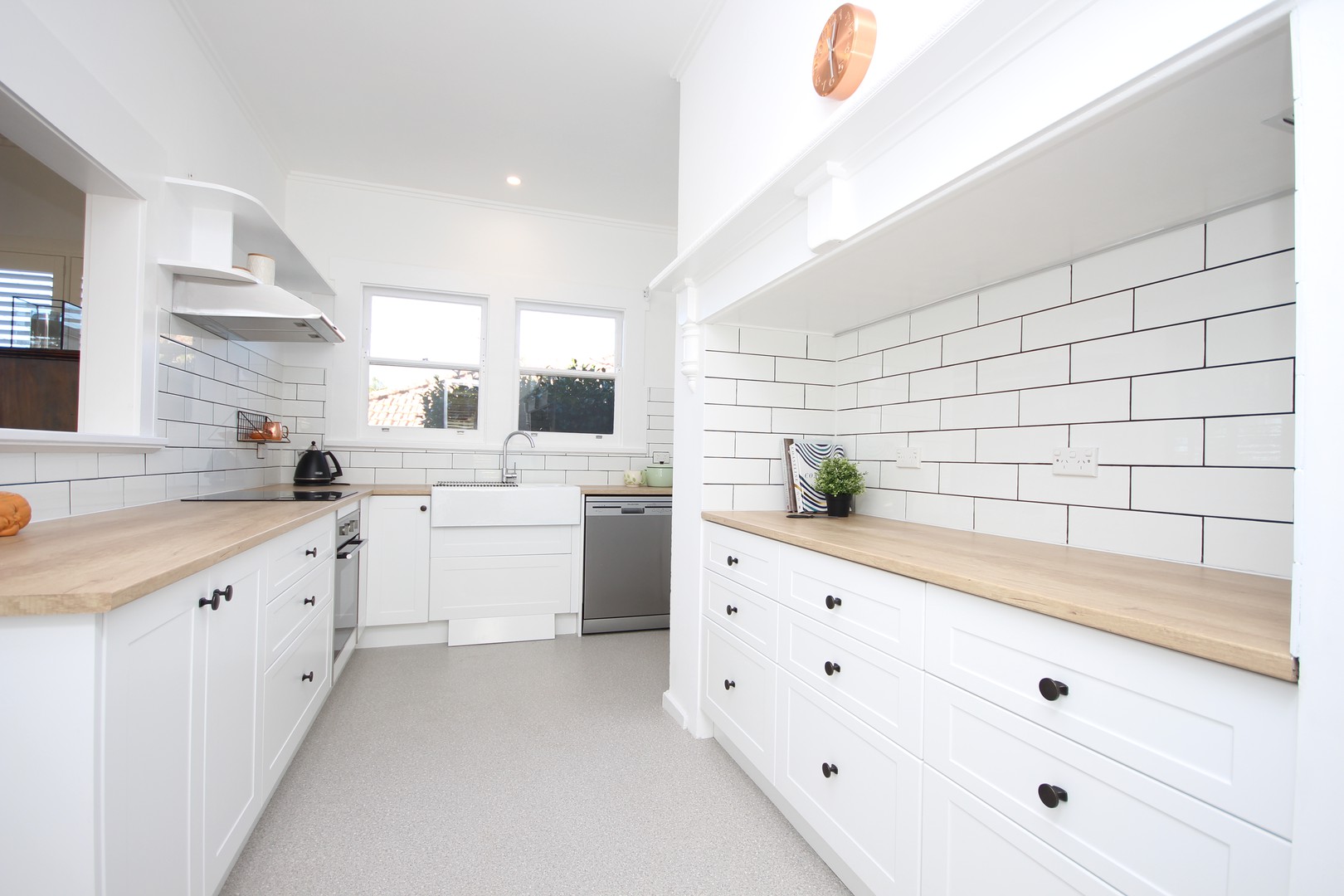 390 Myers Street, East Geelong, VIC 3219, East Geelong - Thumbnail 3