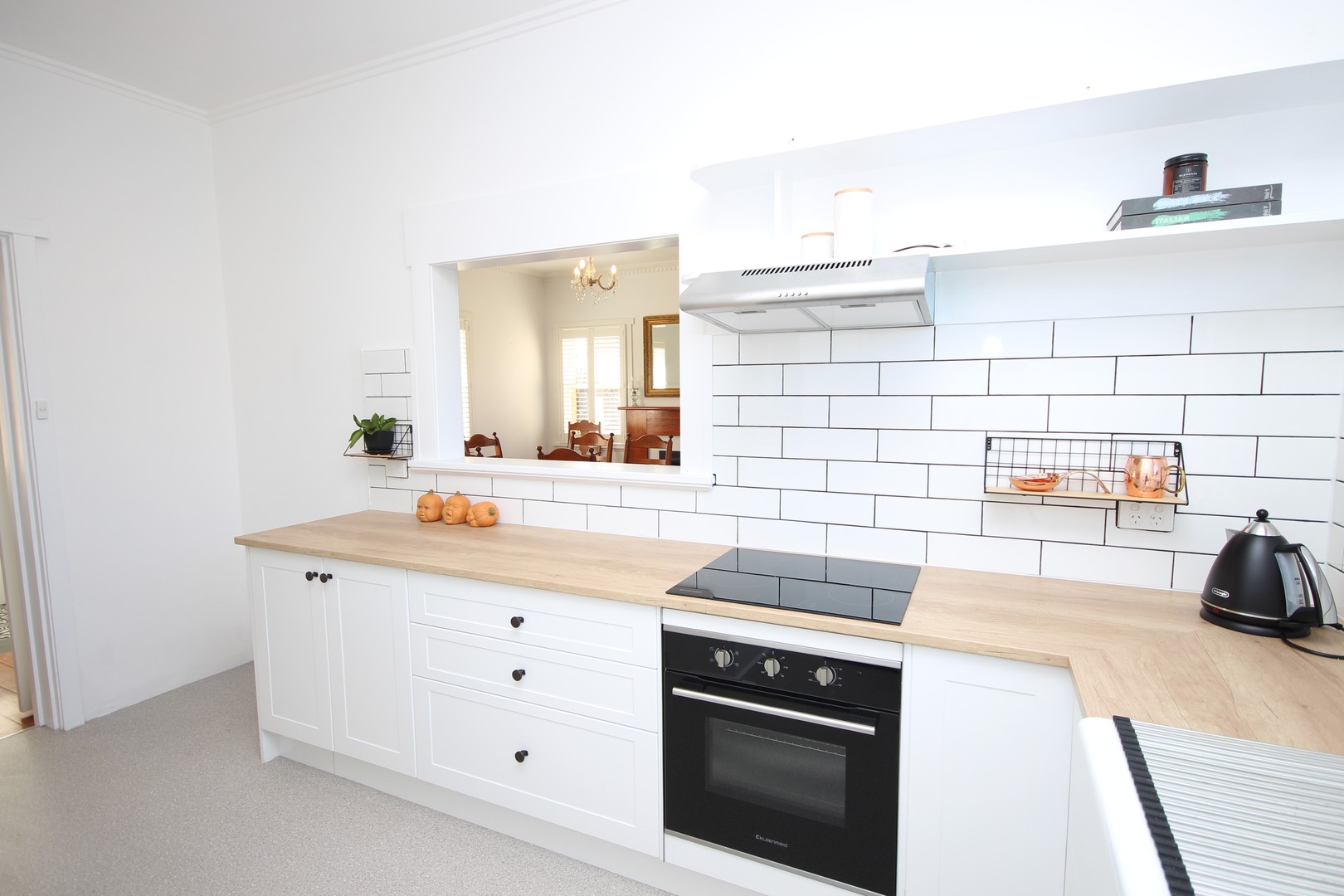 390 Myers Street, East Geelong, VIC 3219, East Geelong - Thumbnail 4