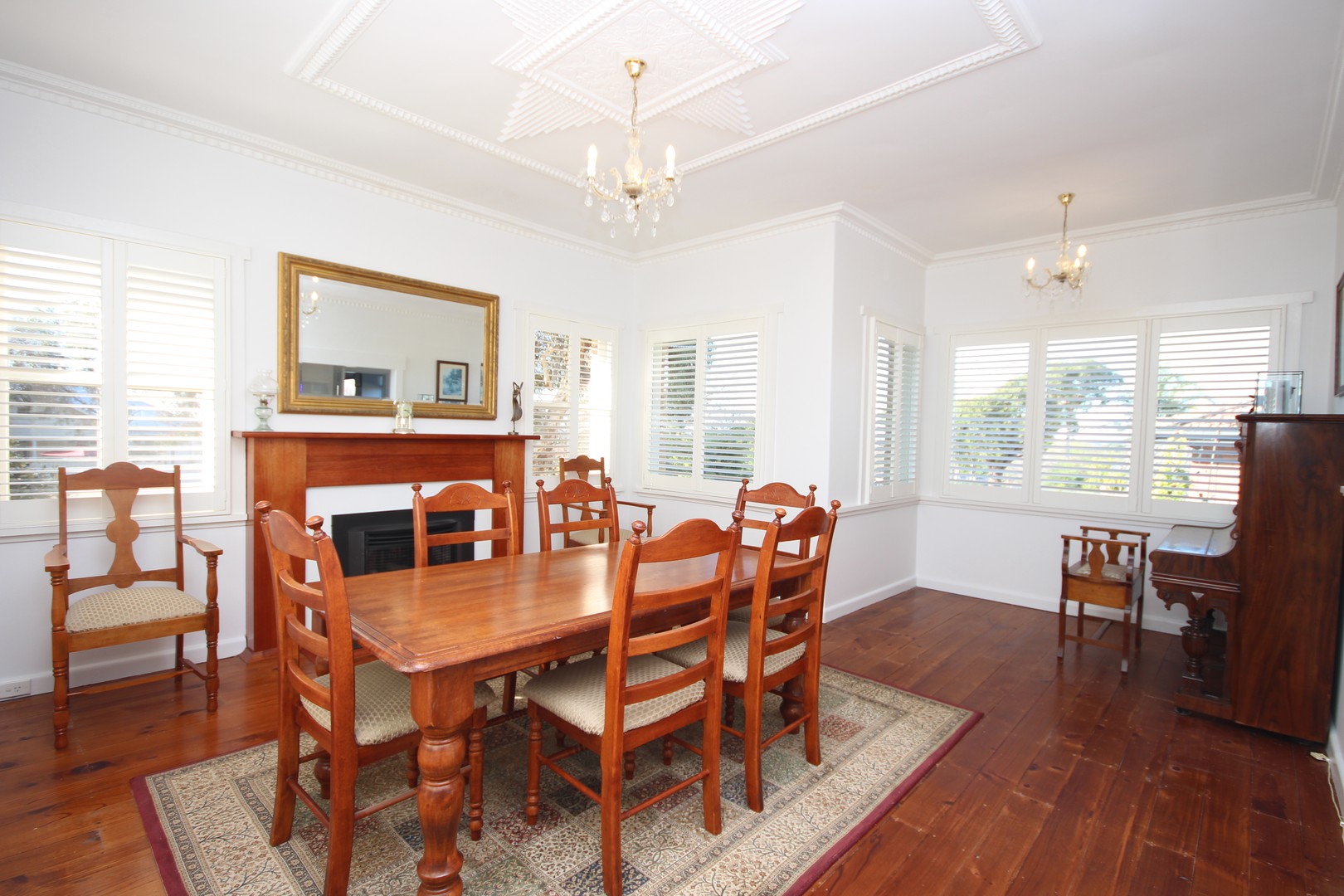 390 Myers Street, East Geelong, VIC 3219, East Geelong - Thumbnail 5
