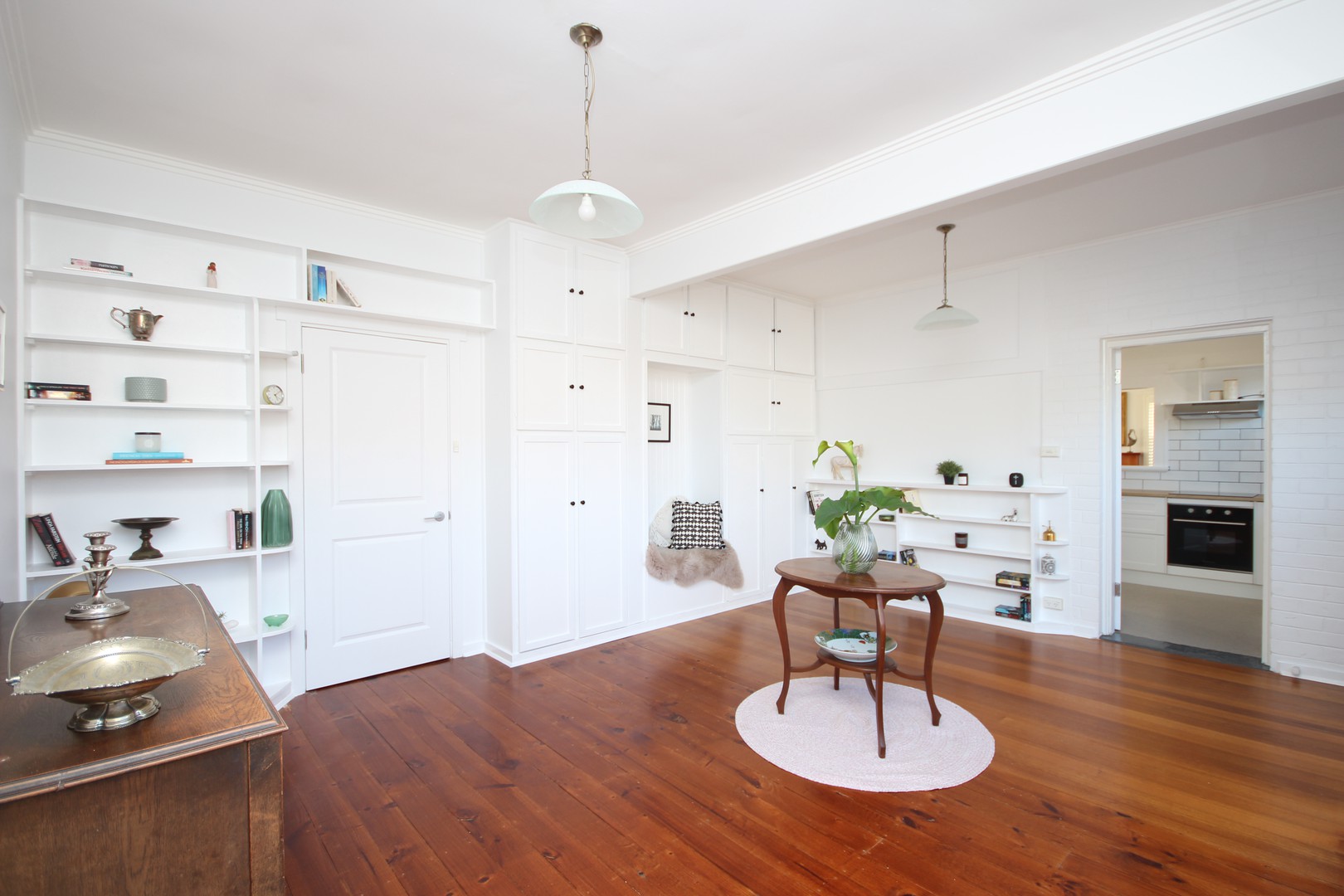 390 Myers Street, East Geelong, VIC 3219, East Geelong - Thumbnail 6