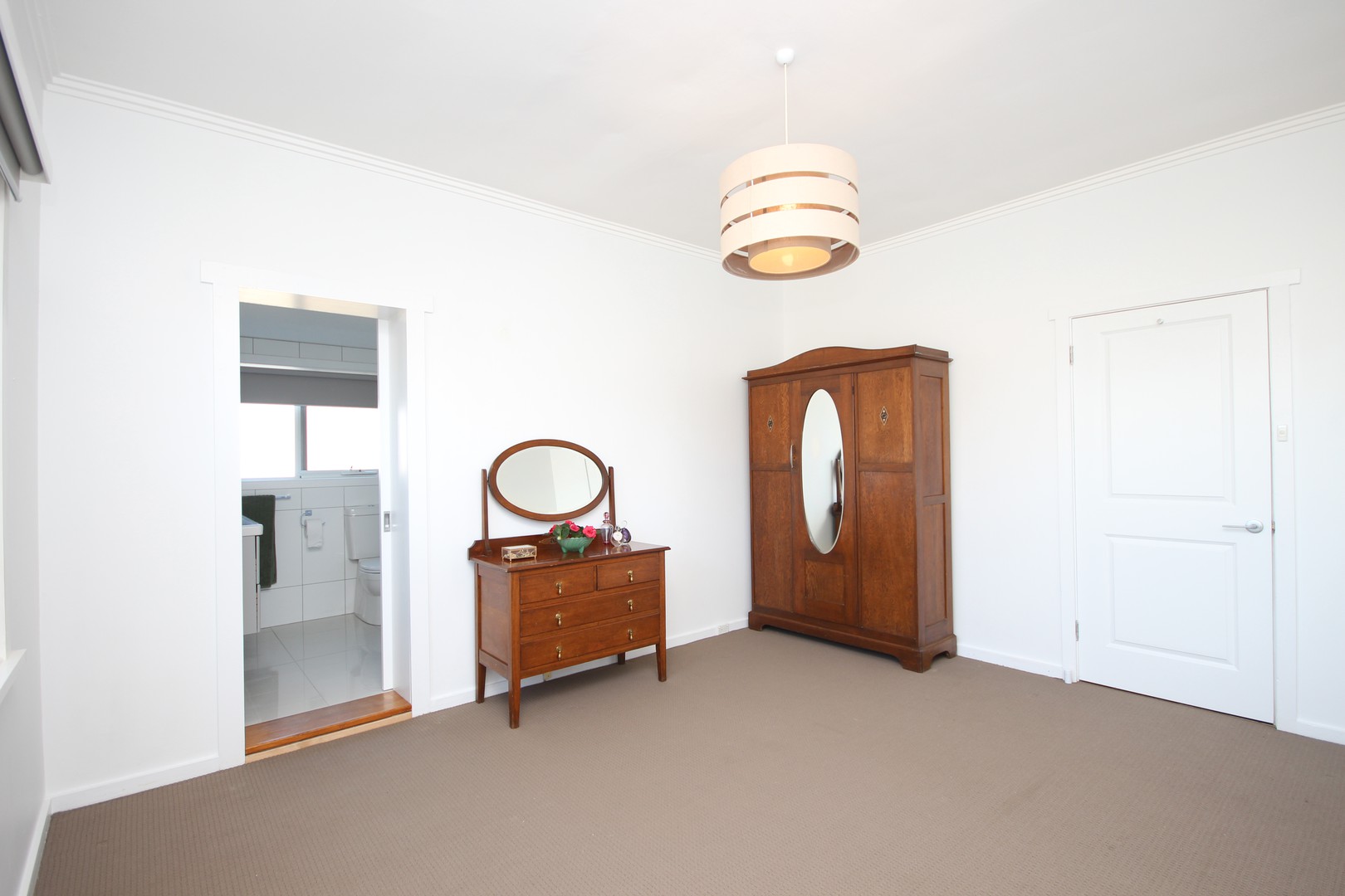 390 Myers Street, East Geelong, VIC 3219, East Geelong - Thumbnail 7