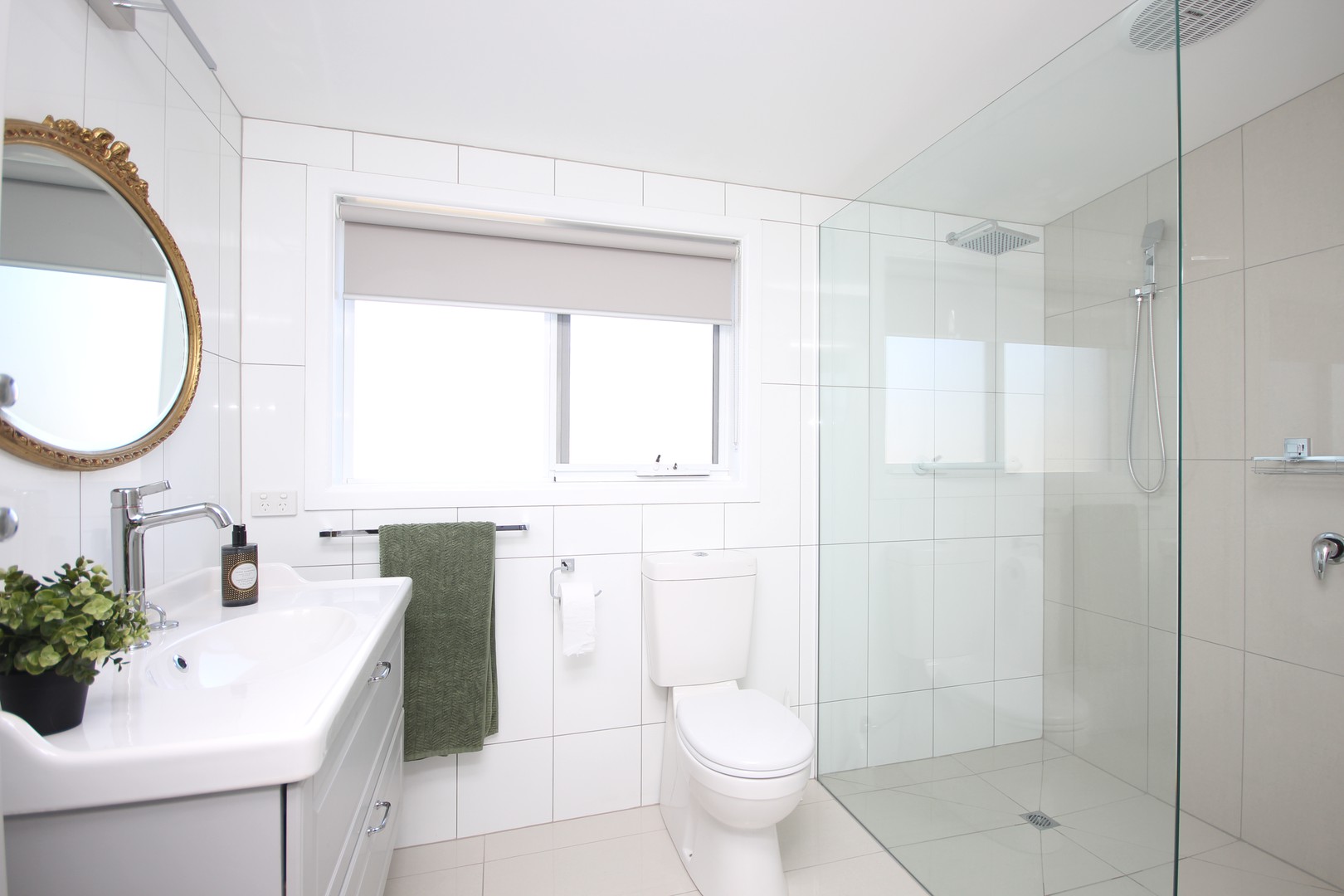 390 Myers Street, East Geelong, VIC 3219, East Geelong - Thumbnail 8