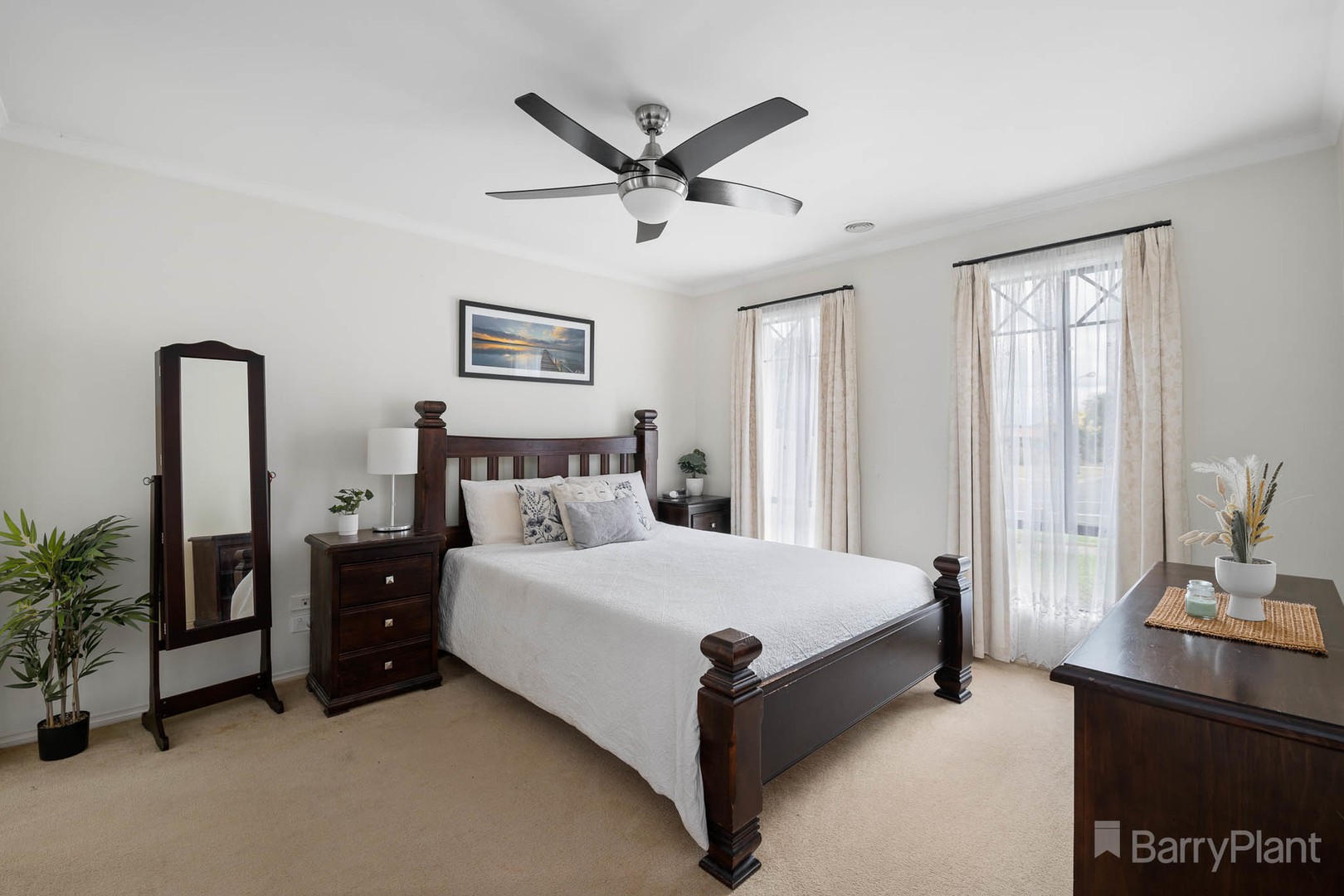 391 Centre Road, Berwick, VIC 3806, Berwick - Thumbnail 2
