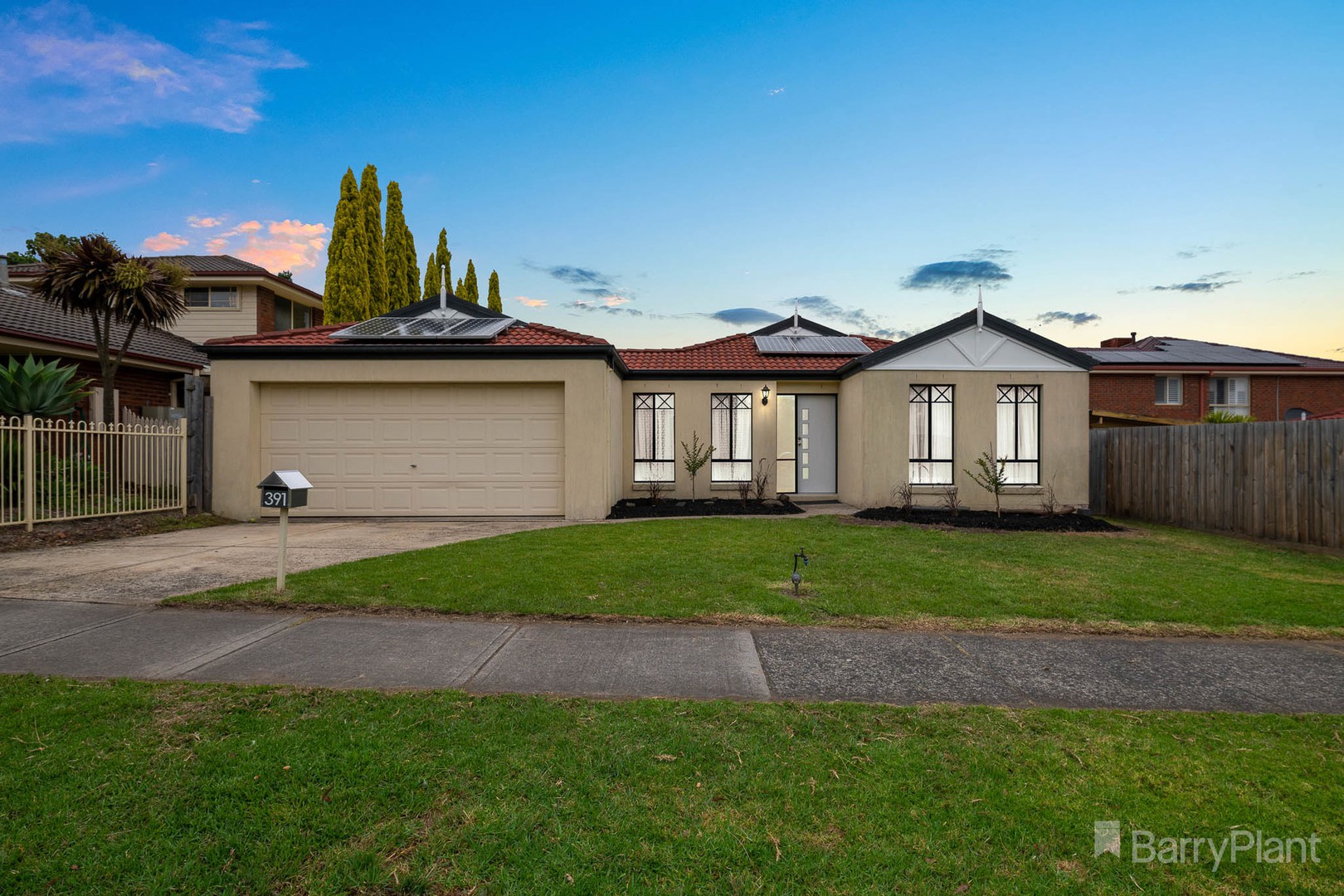 391 Centre Road, Berwick, VIC 3806, Berwick - Thumbnail 2
