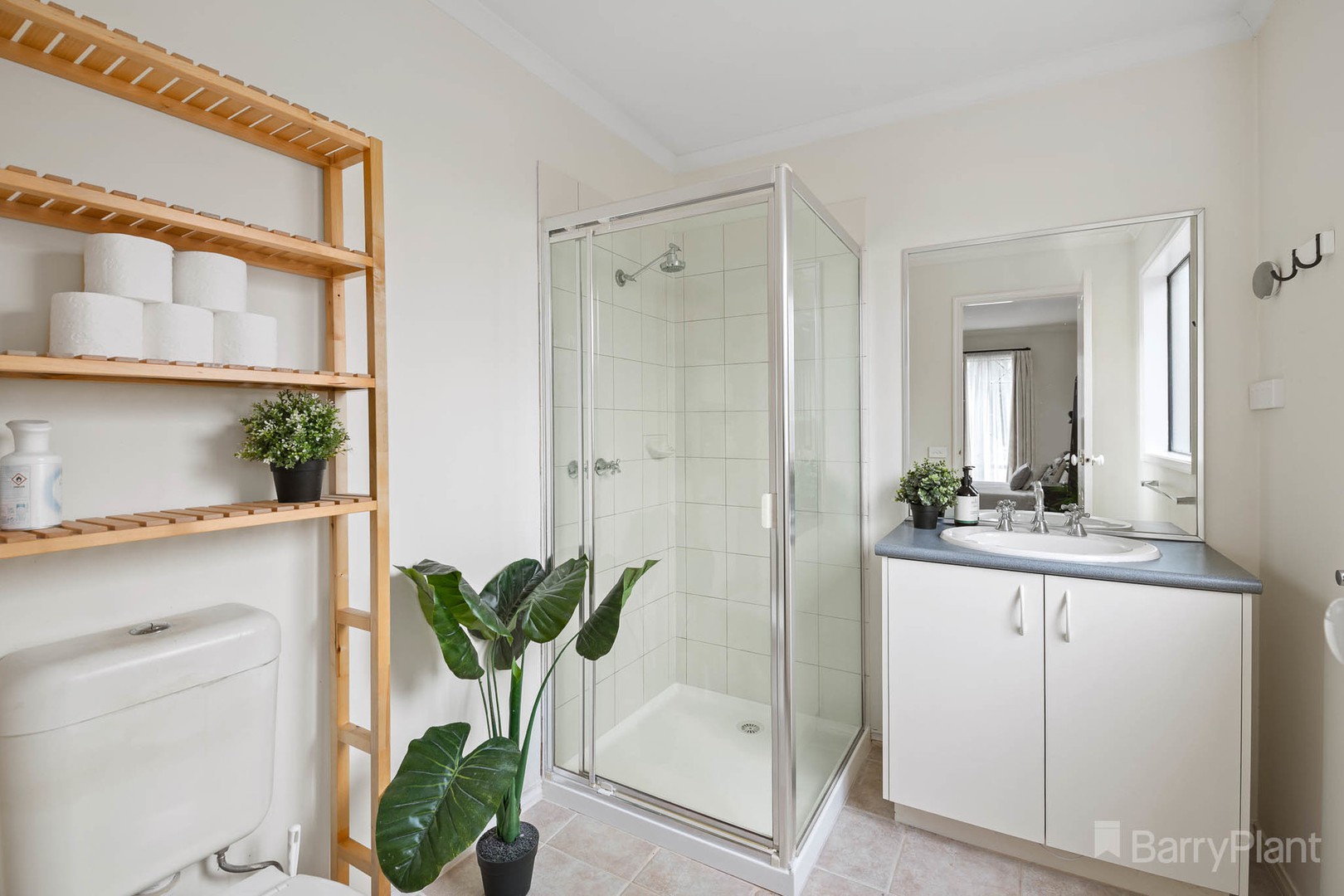 391 Centre Road, Berwick, VIC 3806, Berwick - Thumbnail 3