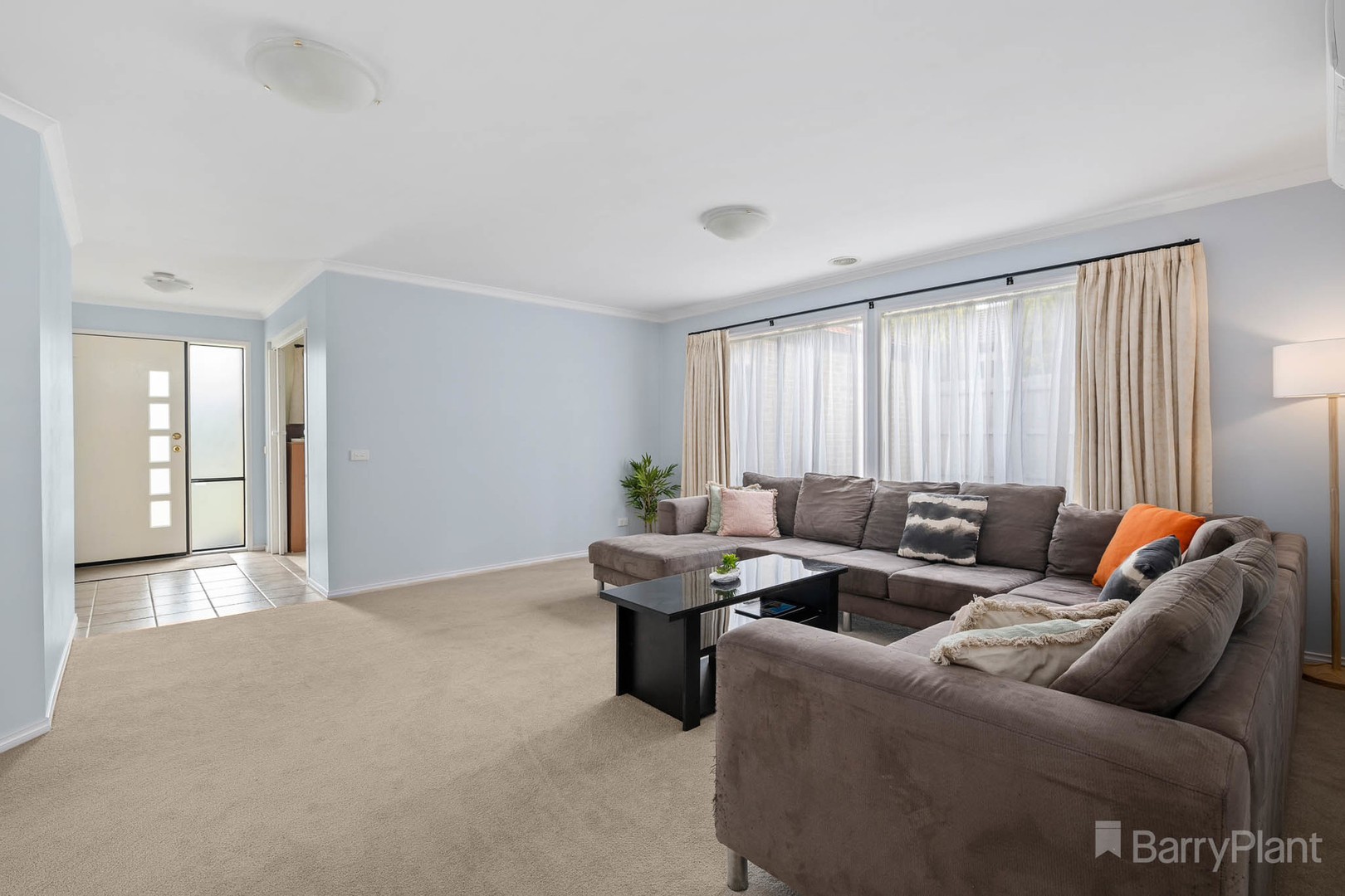 391 Centre Road, Berwick, VIC 3806, Berwick - Thumbnail 4