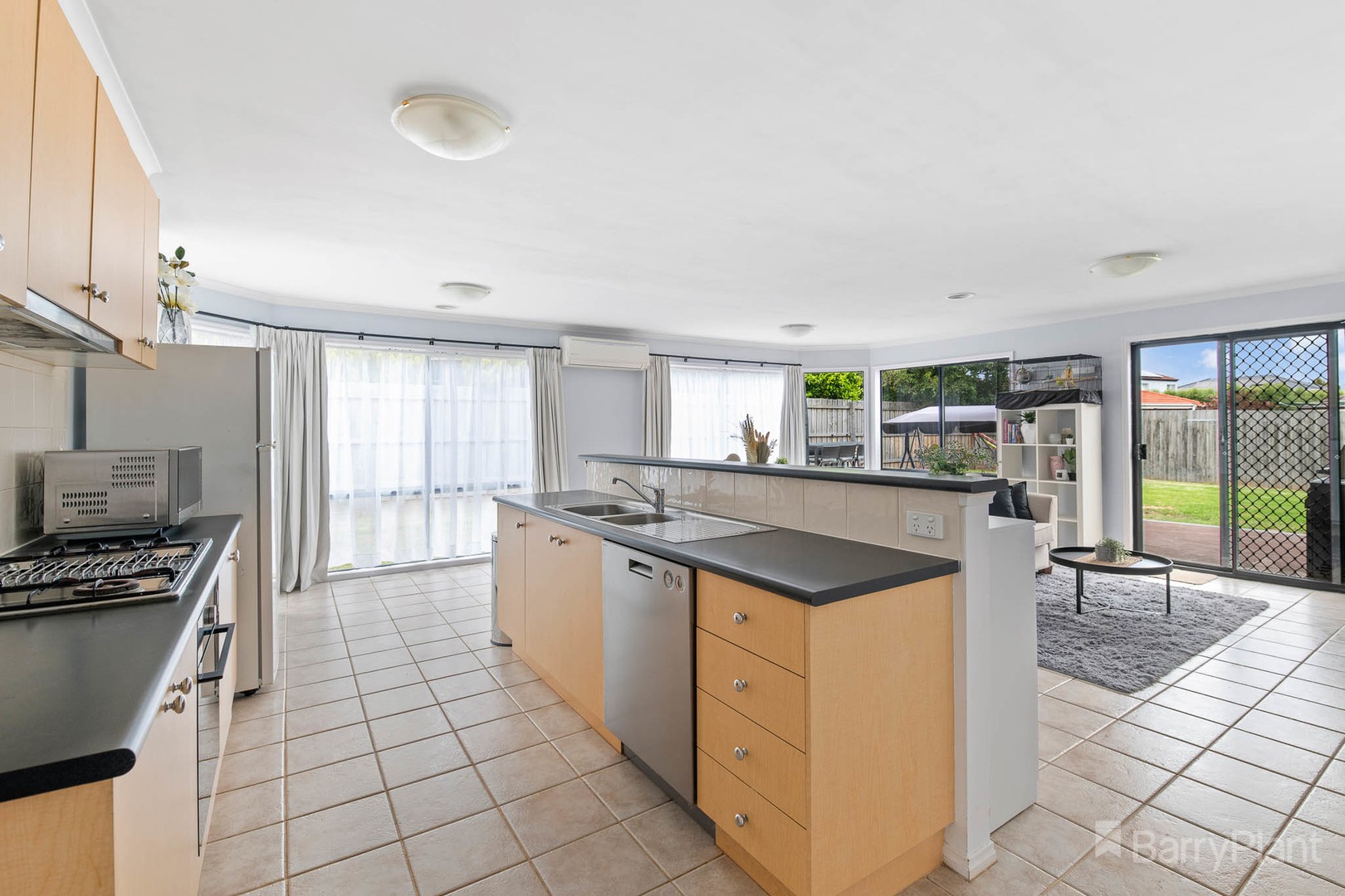 391 Centre Road, Berwick, VIC 3806, Berwick - Thumbnail 6