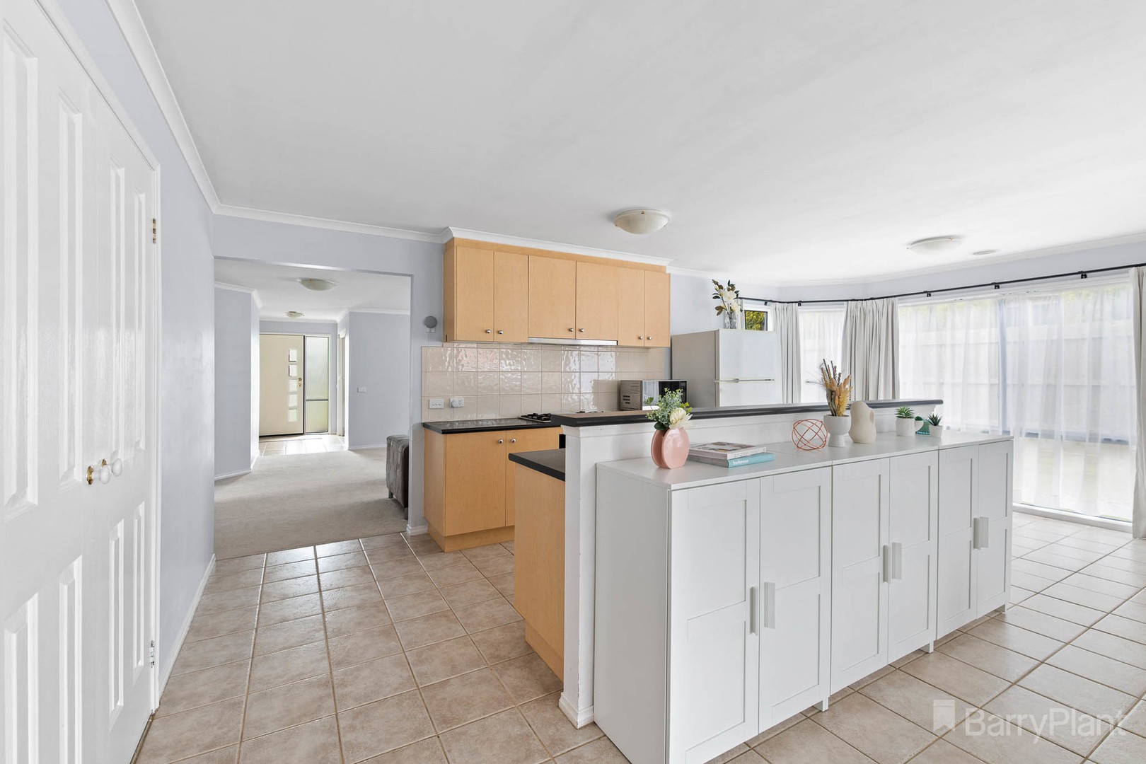 391 Centre Road, Berwick, VIC 3806, Berwick - Thumbnail 7
